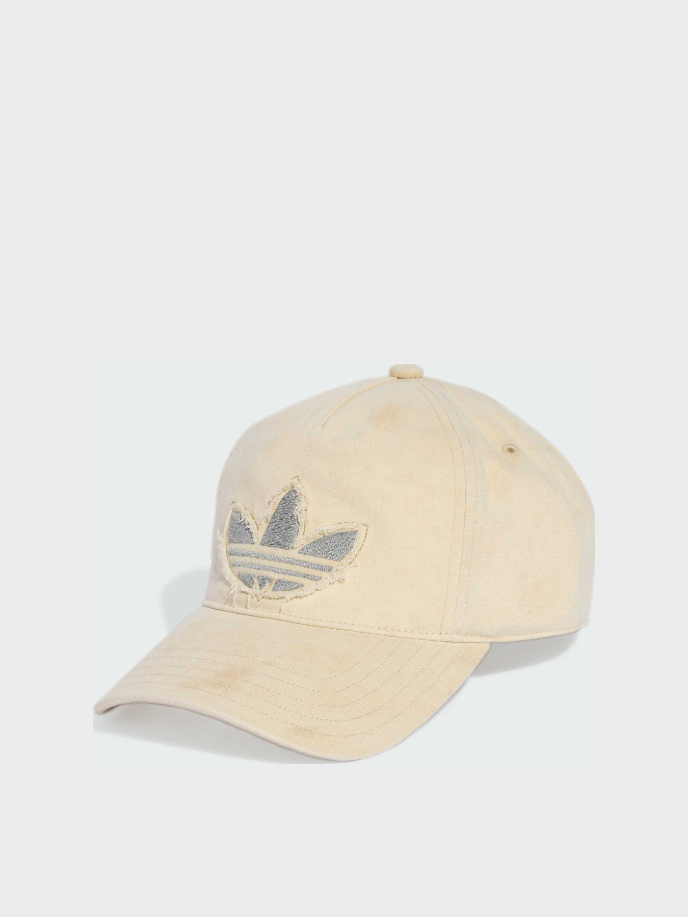 Кепка Adidas модель JW0000 Фото