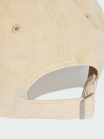 Кепка Adidas модель JW0000 Фото