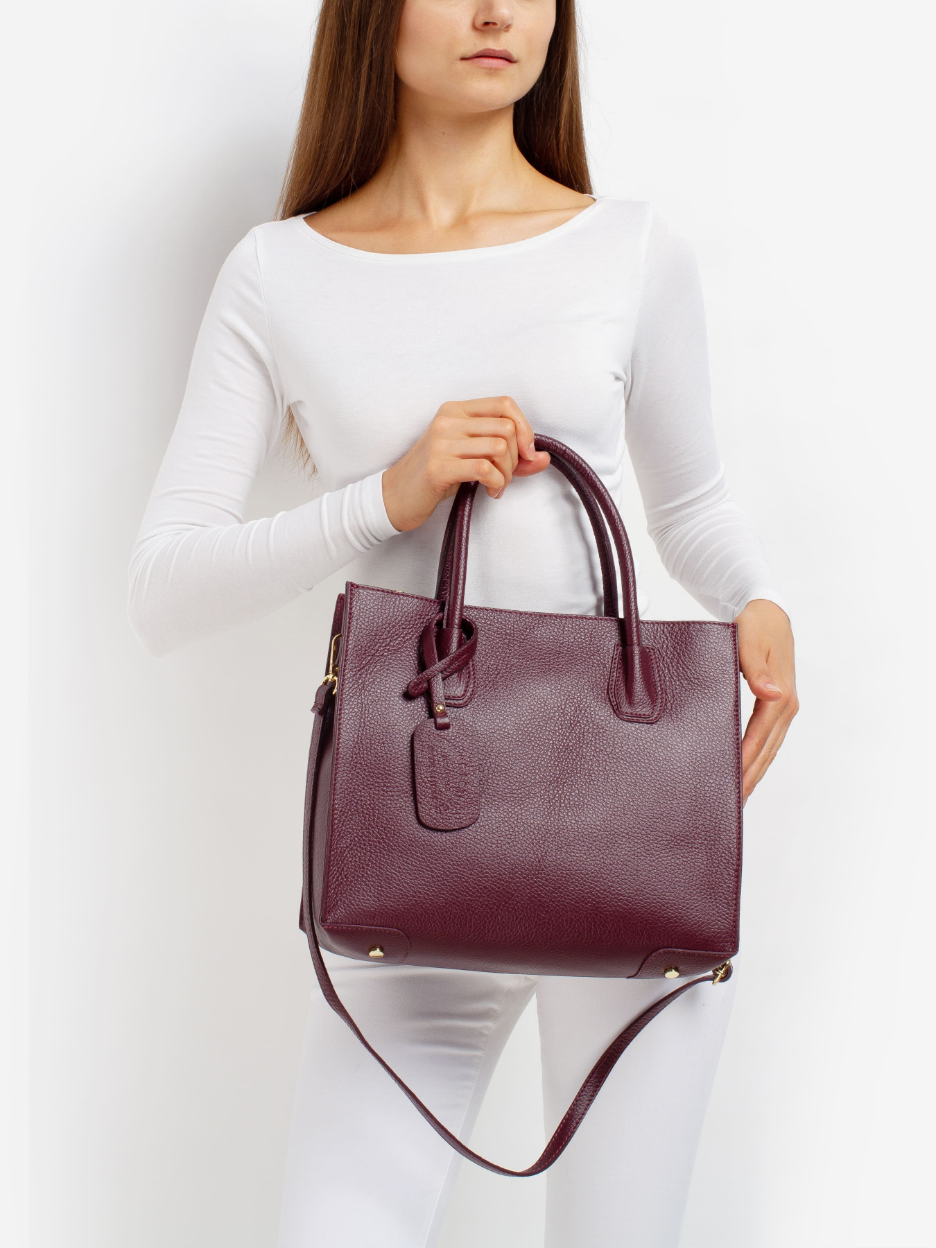 Сумка Regina Notte модель 2000000158037 Сумка Regina Notte модель 2000000158037 Фото