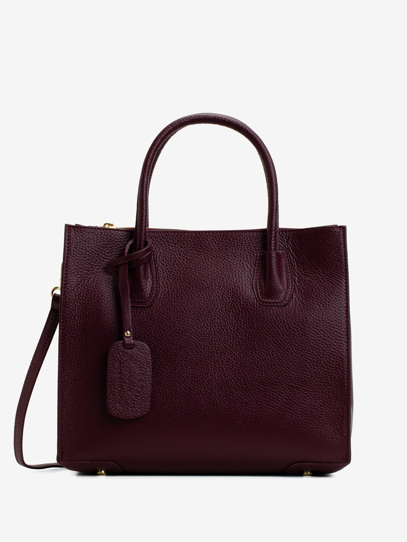 Сумка Regina Notte модель 2000000158037 Сумка Regina Notte модель 2000000158037 Фото