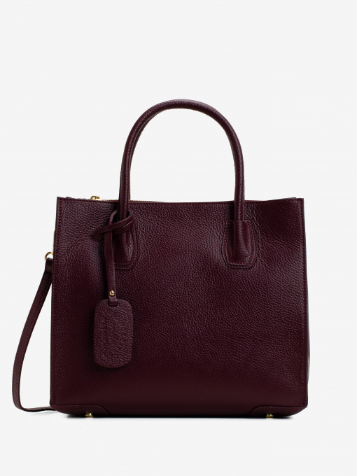 Сумка Regina Notte модель 2000000158037 Фото