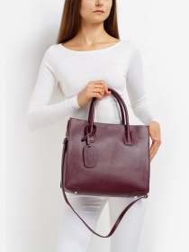 Сумка Regina Notte модель 2000000158037 Сумка Regina Notte модель 2000000158037 Фото