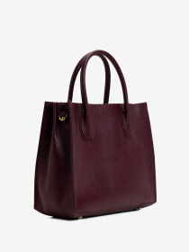 Сумка Regina Notte модель 2000000158037 Сумка Regina Notte модель 2000000158037 Фото