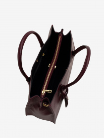 Сумка Regina Notte модель 2000000158037 Сумка Regina Notte модель 2000000158037 Фото