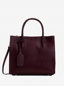 Сумка Regina Notte модель 2000000158037 Сумка Regina Notte модель 2000000158037 Фото