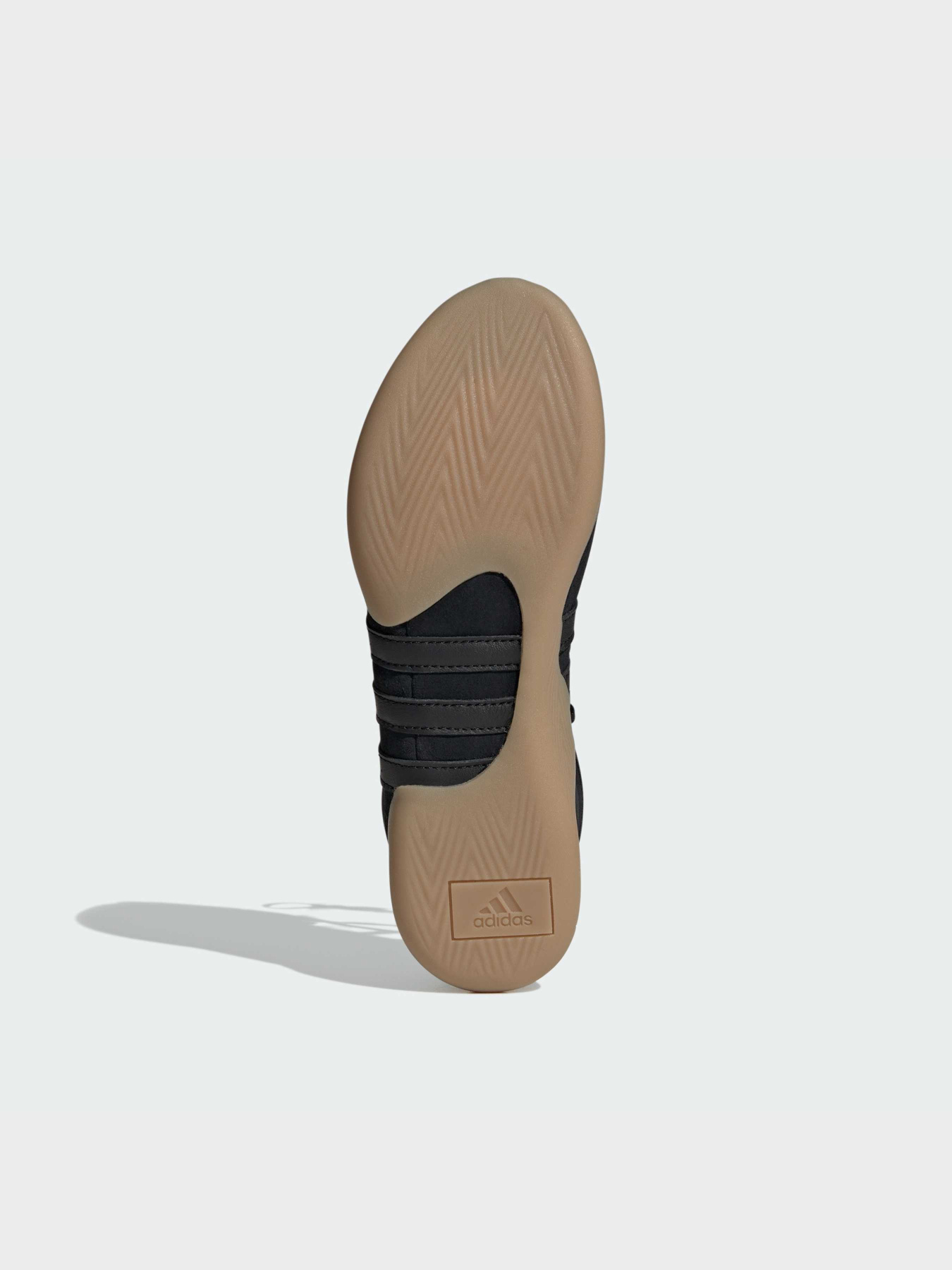 Балетки Adidas Модель JQ0669 Фото