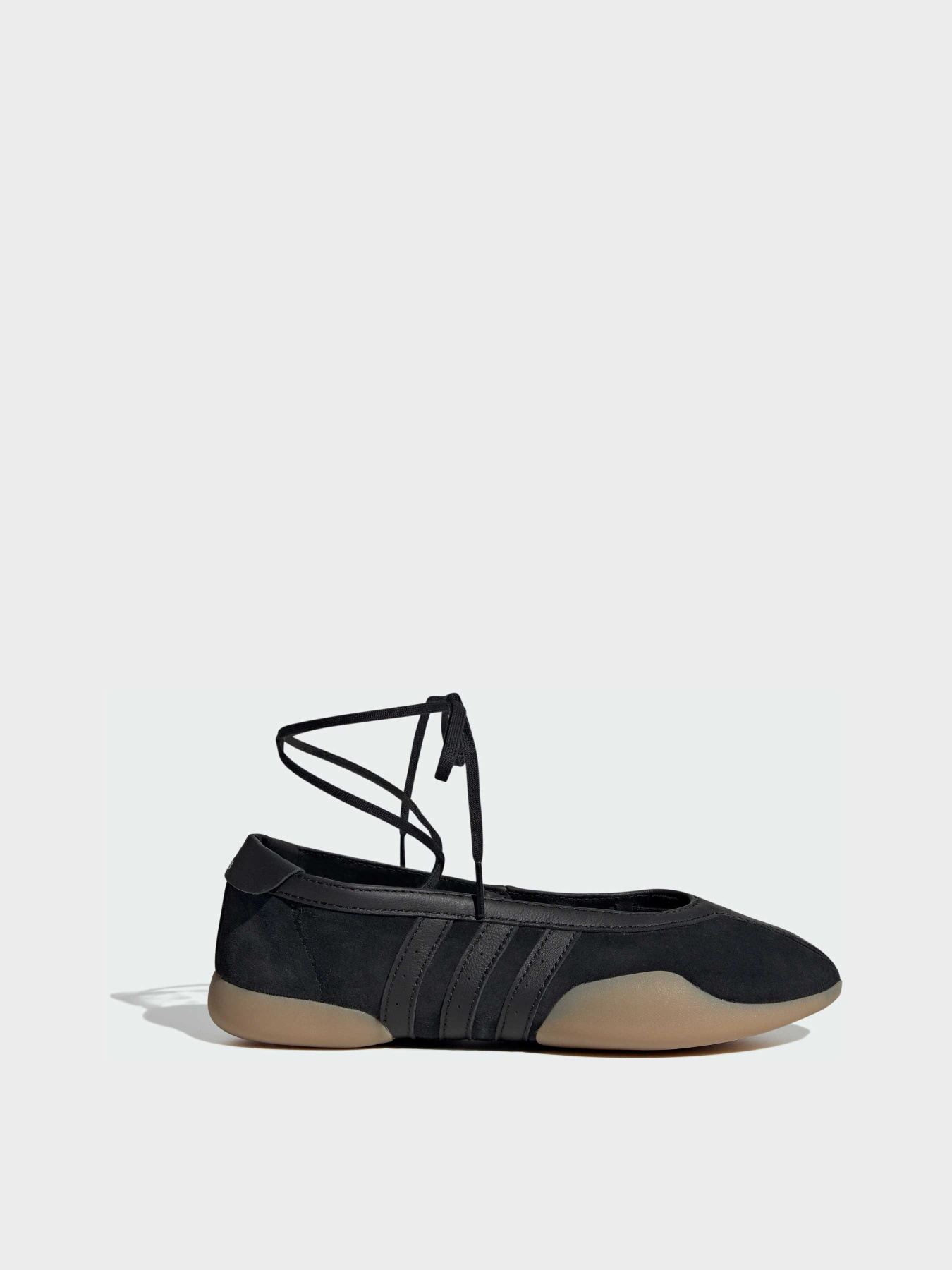 Балетки Adidas Модель JQ0669 Фото