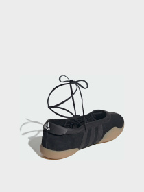 Балетки Adidas Модель JQ0669 Фото