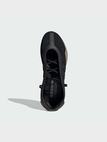 Балетки adidas модель JQ0669 — фото - INTERTOP