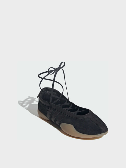 Балетки adidas модель JQ0669 — фото 4 - INTERTOP