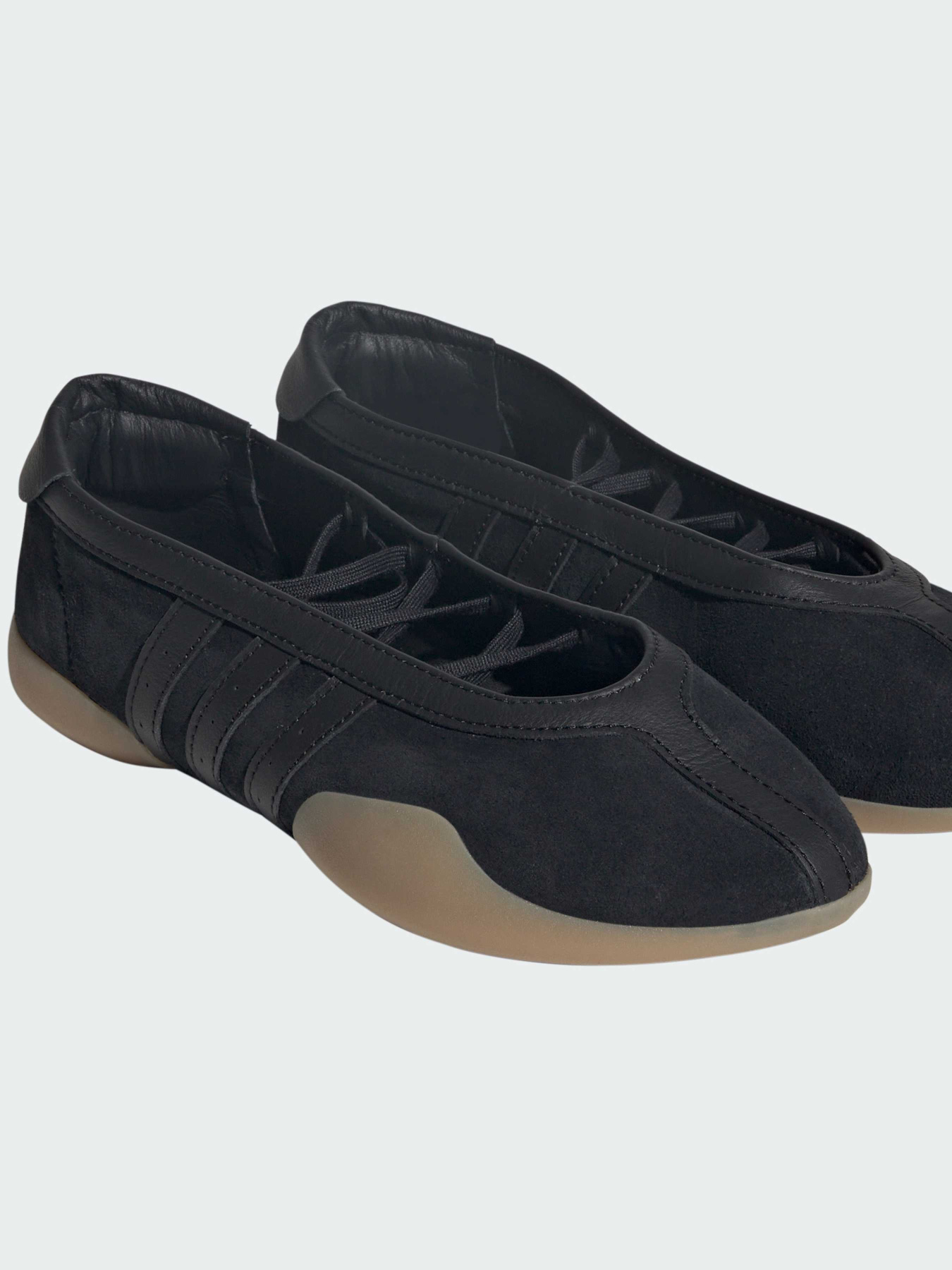 Балетки Adidas модель JQ0669 Фото