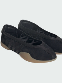 Балетки Adidas модель JQ0669 Фото