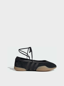 Балетки Adidas модель JQ0669 Балетки Adidas модель JQ0669 Фото