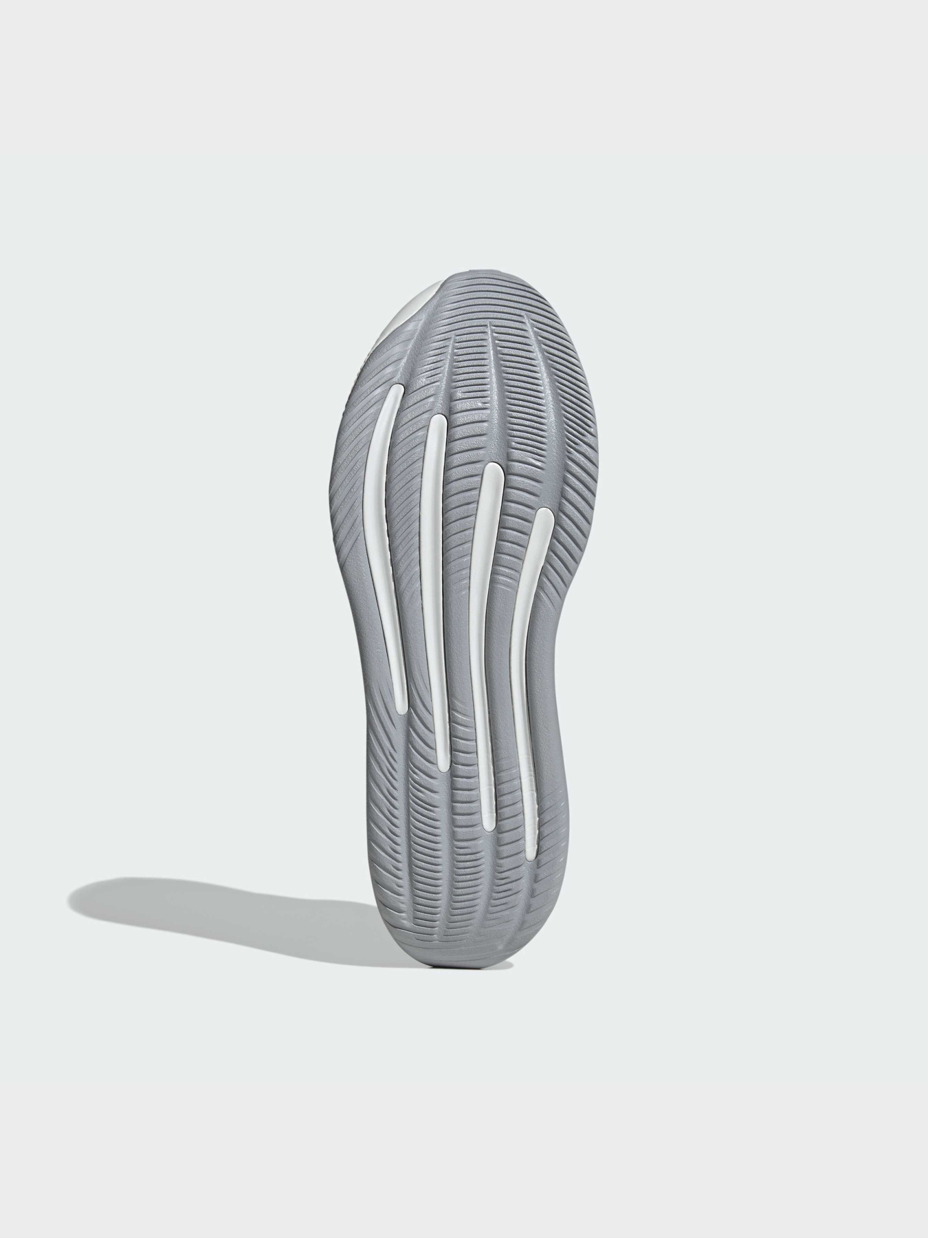 Кроссовки для бега Adidas Supernova модель JQ1760 Фото