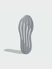 Кроссовки для бега Adidas Supernova модель JQ1760 Фото