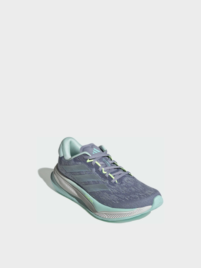 Кросівки для бігу adidas Supernova модель JQ1761 — фото 4 - INTERTOP