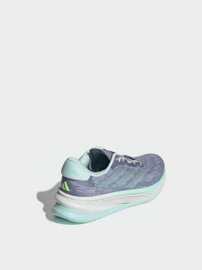 Кросівки для бігу adidas Supernova модель JQ1761 — фото 5 - INTERTOP