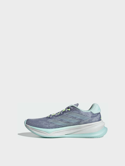 Кросівки для бігу adidas Supernova модель JQ1761 — фото 6 - INTERTOP