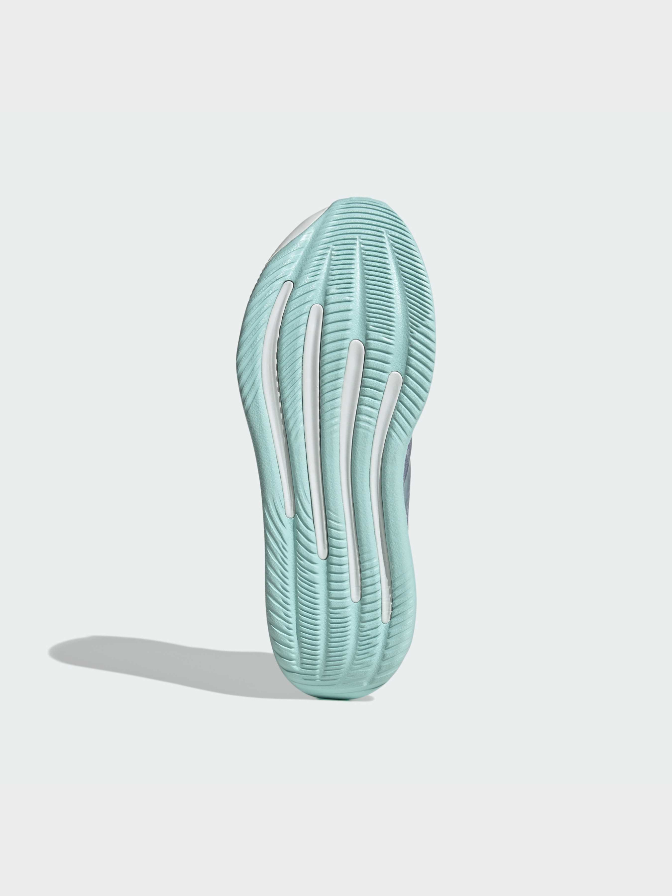 Кроссовки для бега Adidas Supernova модель JQ1761 Фото