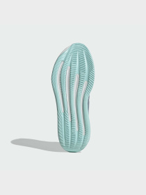 Кроссовки для бега Adidas Supernova модель JQ1761 Фото