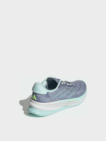 Кроссовки для бега Adidas Supernova модель JQ1761 Фото