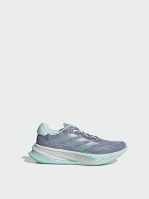 Кросівки для бігу Adidas Supernova модель JQ1761 Фото