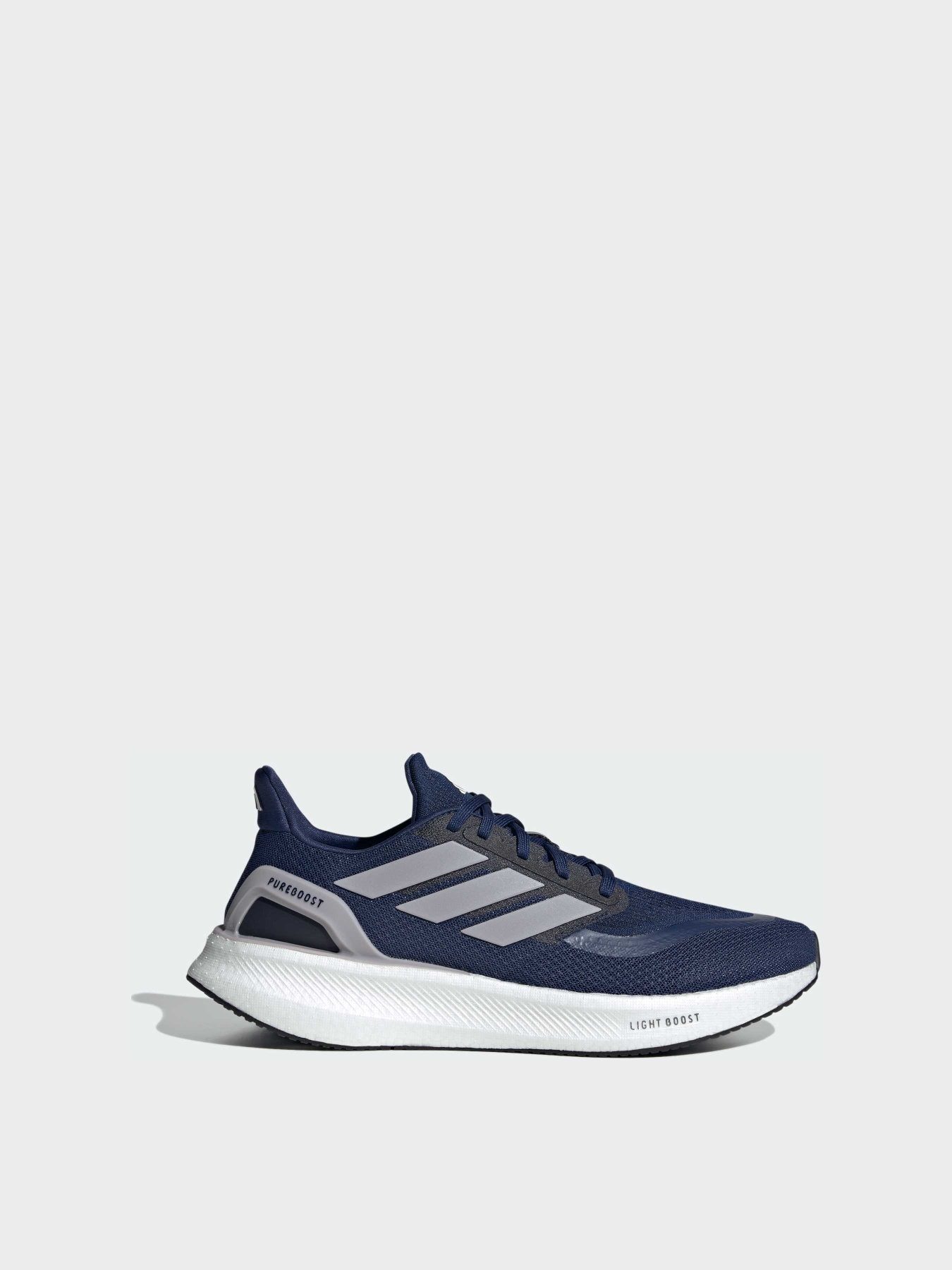 Кросівки для бігу Adidas PureBoost модель JR2992 Фото