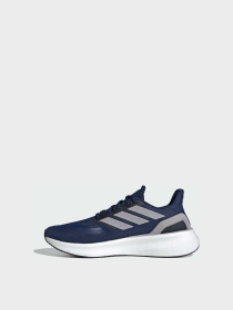 Кросівки для бігу Adidas PureBoost модель JR2992 Фото