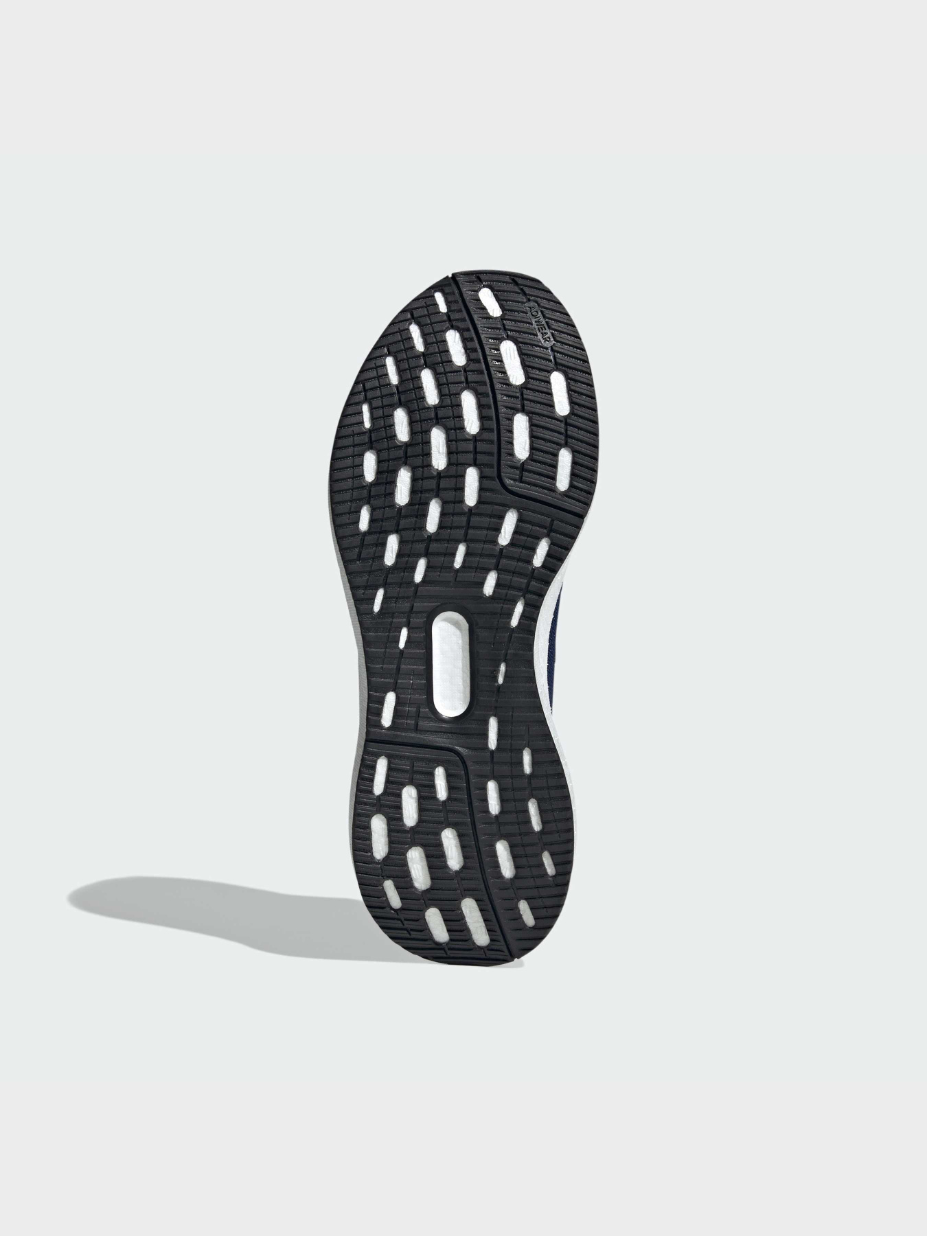 Кроссовки для бега Adidas PureBoost модель JR2992 Фото