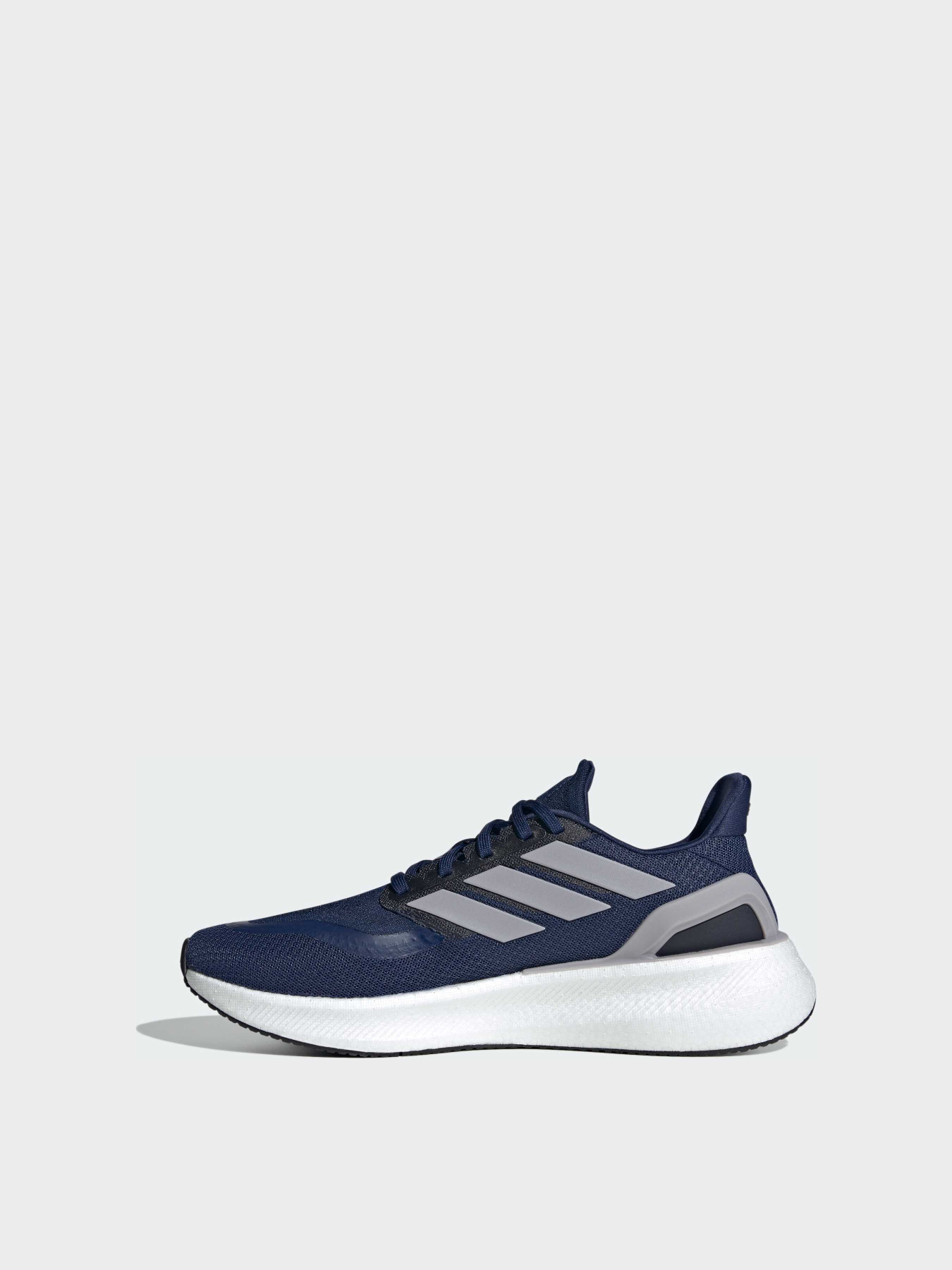 Кроссовки для бега Adidas PureBoost модель JR2992 Фото