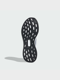 Кроссовки для бега Adidas PureBoost модель JR2992 Фото