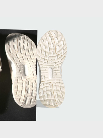 Кросівки для бігу adidas PureBoost модель JR3000 — фото 3 - INTERTOP