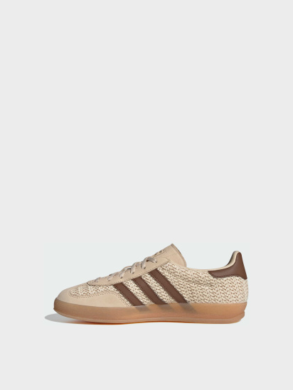 Кросівки adidas Gazelle модель JS1418 — фото 6 - INTERTOP