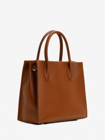 Сумка Regina Notte модель 2000000159768 Фото