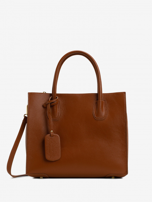 Сумка Regina Notte модель 2000000159768 Фото