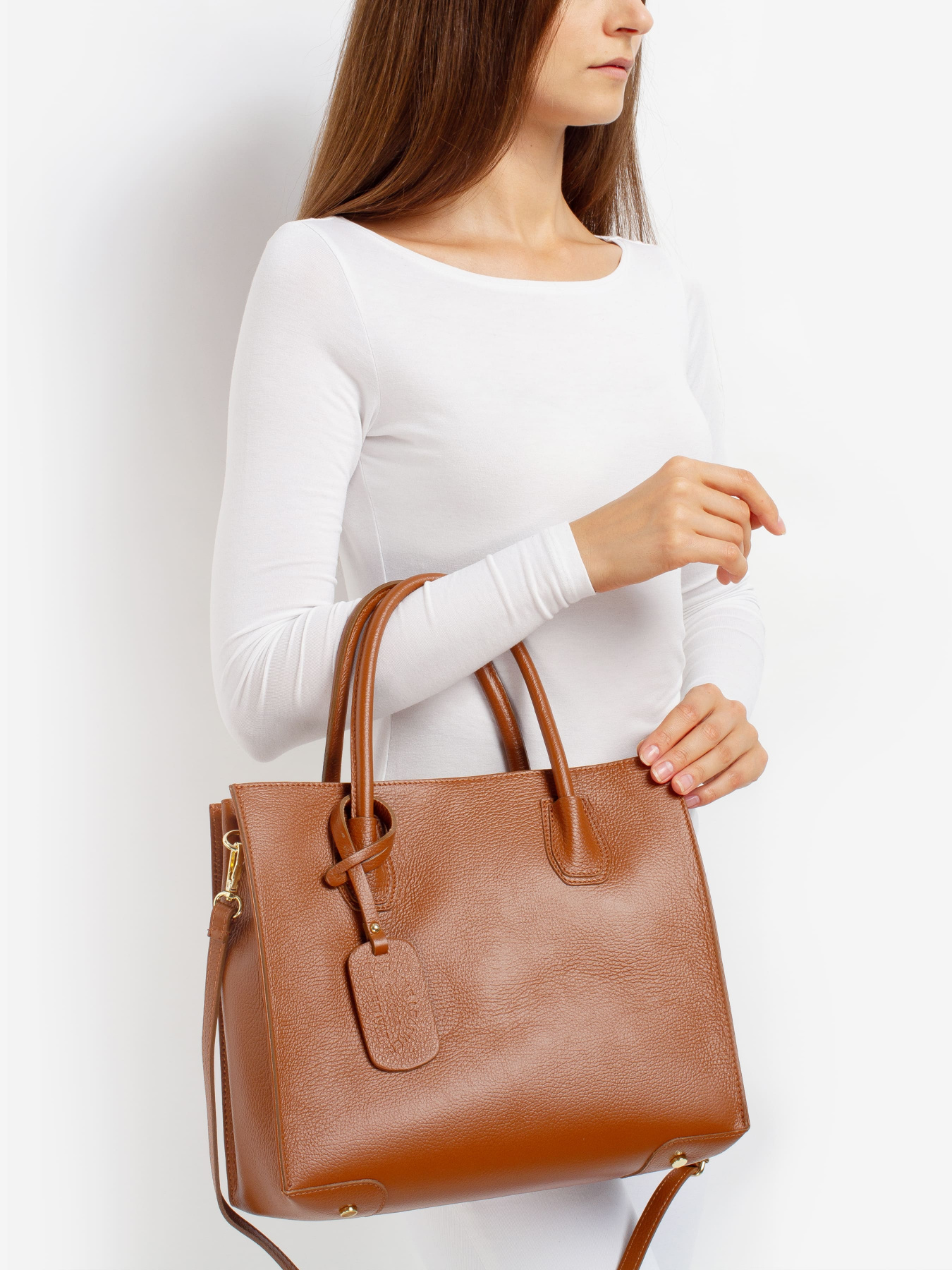 Сумка Regina Notte модель 2000000159768 Сумка Regina Notte модель 2000000159768 Фото