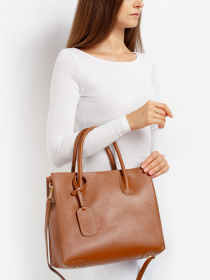 Сумка Regina Notte модель 2000000159768 Сумка Regina Notte модель 2000000159768 Фото