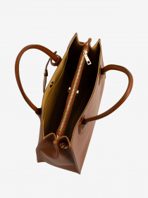 Сумка Regina Notte модель 2000000159768 Сумка Regina Notte модель 2000000159768 Фото