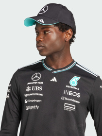 Лонгслів Adidas модель JW5359 Фото