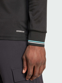 Лонгслив Adidas модель JW5359 Фото