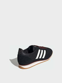 Кроссовки Adidas модель JQ8326 Фото