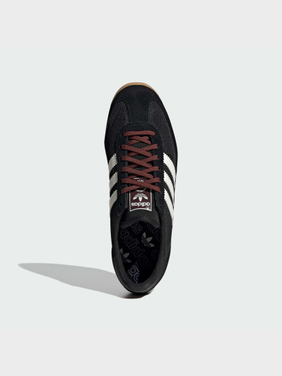 Кросівки adidas модель JQ8326 — фото - INTERTOP