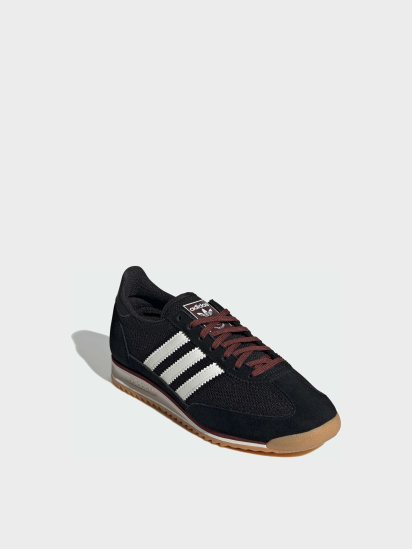 Кросівки adidas модель JQ8326 — фото 4 - INTERTOP