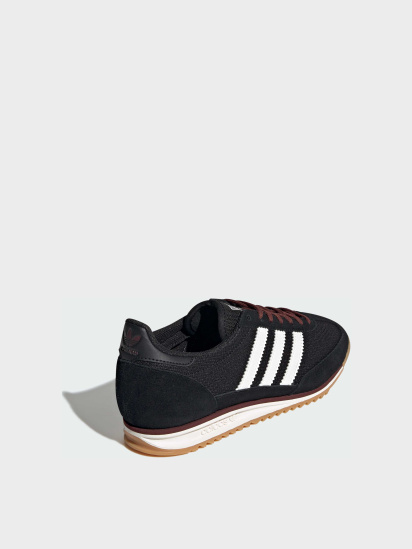 Кросівки adidas модель JQ8326 — фото 5 - INTERTOP
