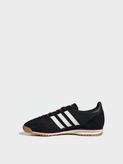 Кросівки adidas модель JQ8326 — фото 6 - INTERTOP