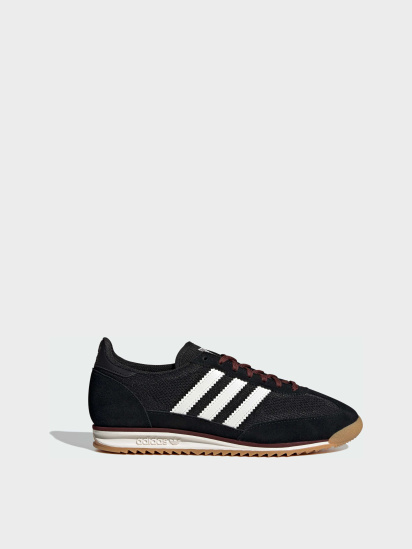 Кросівки adidas модель JQ8326 - фото
