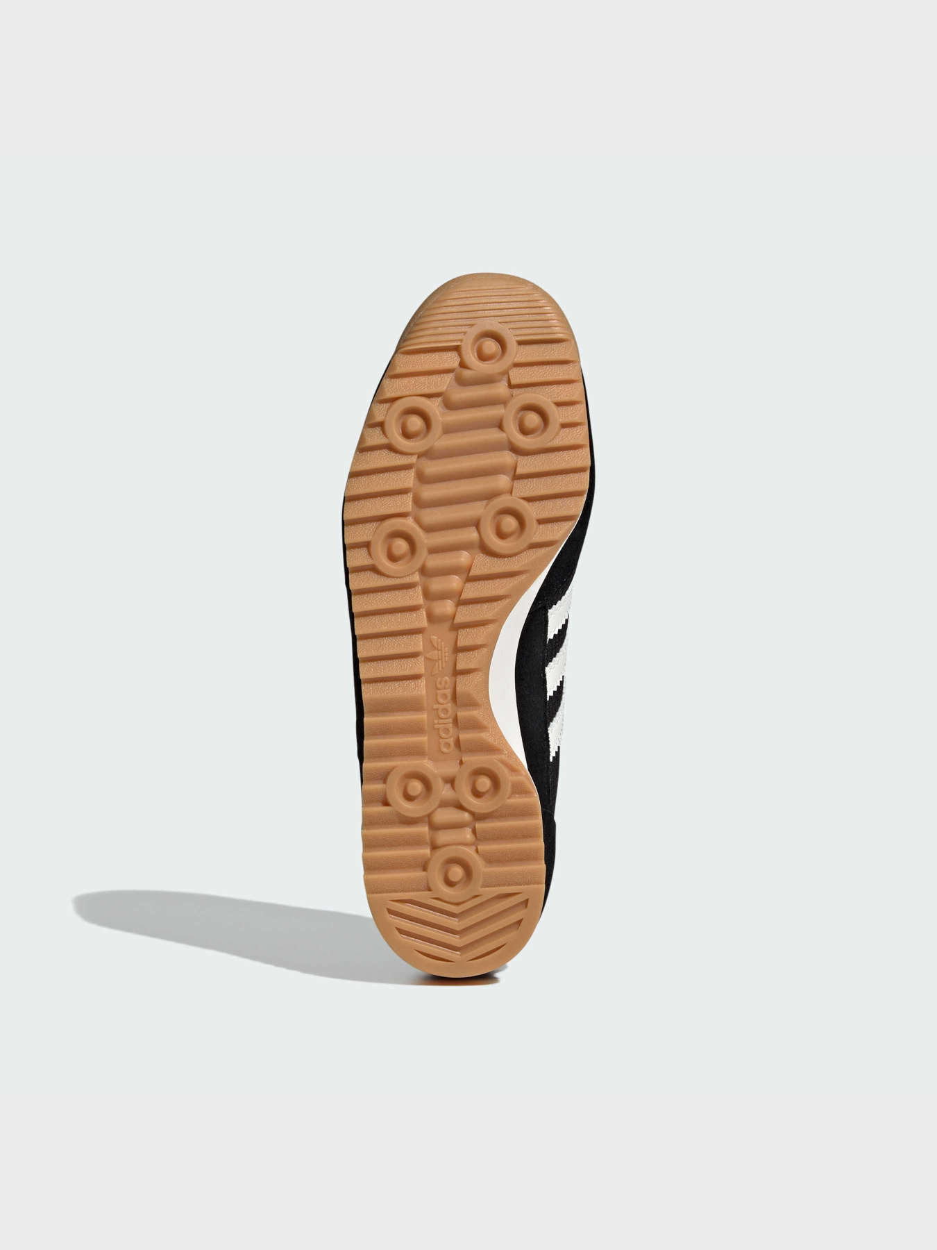 Кроссовки повседневные Adidas модель JQ8326 Фото