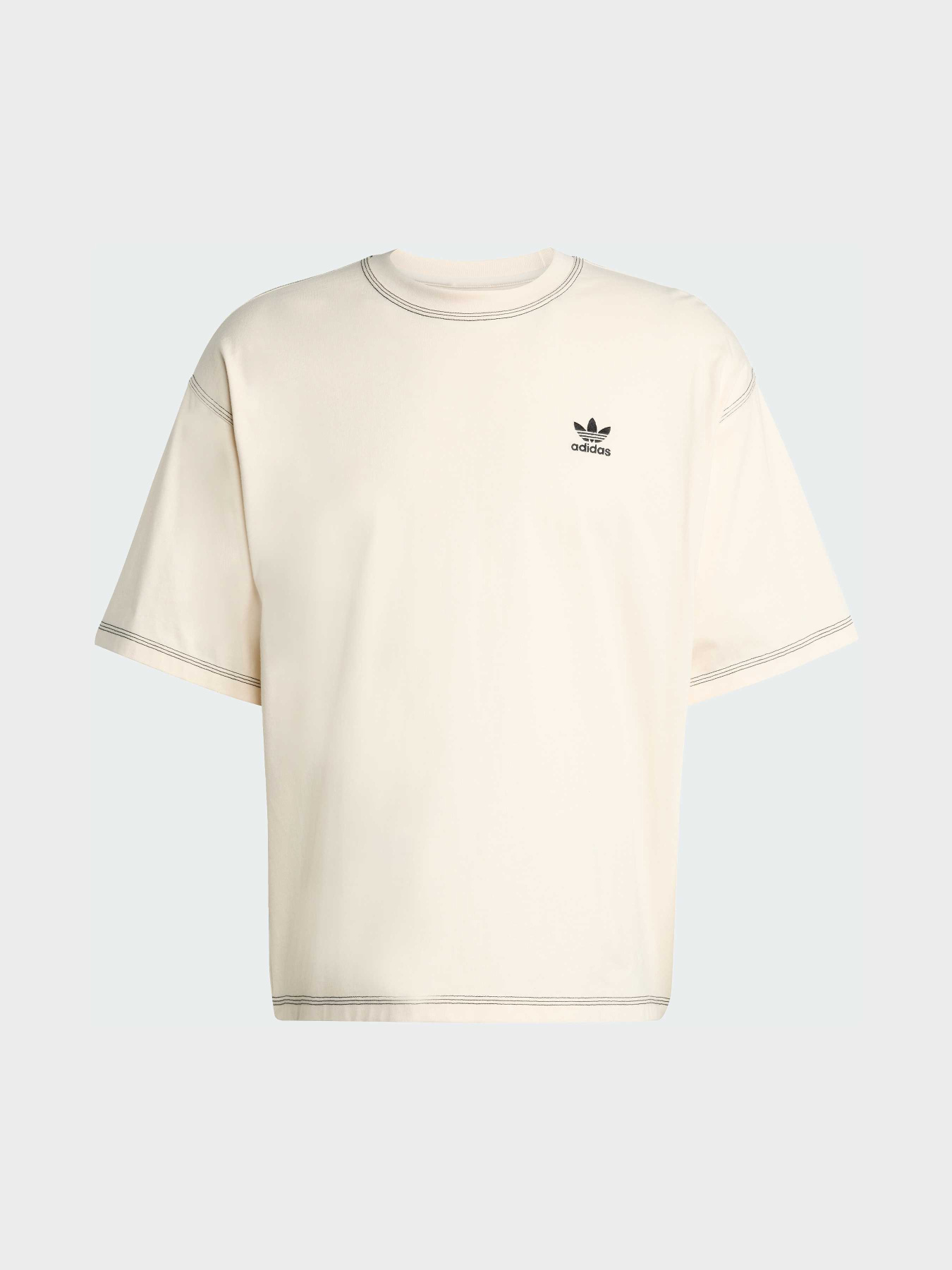 Футболка Adidas модель JW0970 Фото