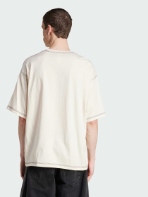 Футболка Adidas модель JW0970 Фото