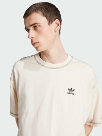 Футболка Adidas модель JW0970 Фото